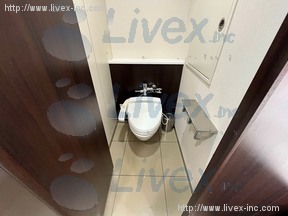 Daiwa神保町3丁目ビル