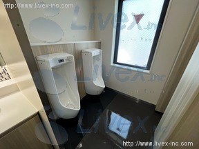 Daiwa神保町3丁目ビル