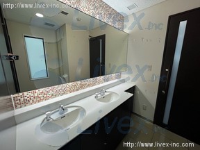 Daiwa神保町3丁目ビル