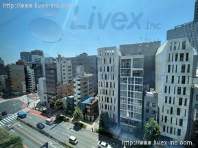 Daiwa神保町3丁目ビル