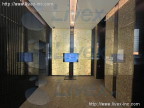 Daiwa神保町3丁目ビル