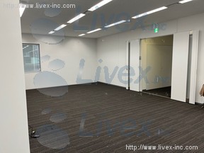 クロス銀座ビル