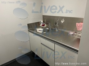 クロス銀座ビル