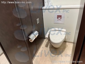 クロス銀座ビル