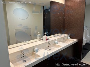 クロス銀座ビル