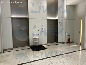 クロス銀座ビル