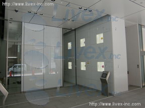 クロス銀座ビル
