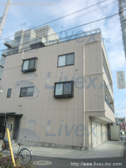 田中貸事務所
