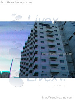大谷