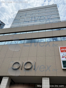 丸井中野