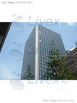 田中