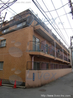 西新宿第5