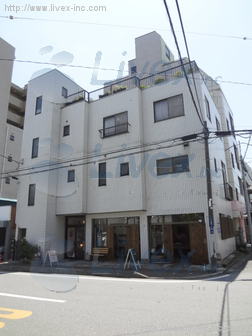 井澤