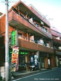 ミツオキ