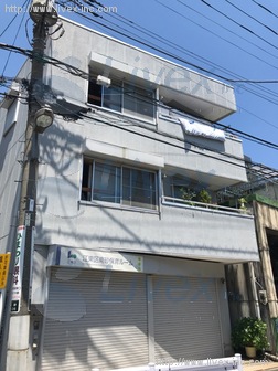 沖事務所・店舗