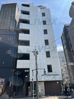gran+GINZA-EAST