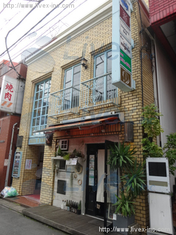 鈴や第3
