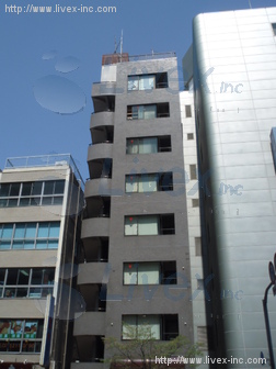 小林