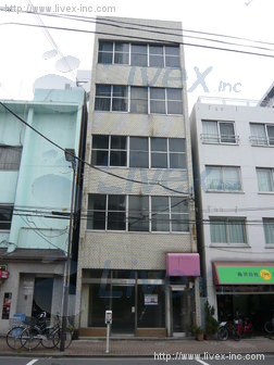 太田