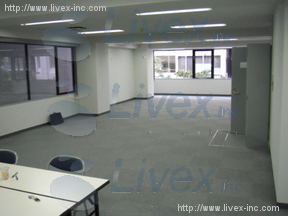 サンセルモ大門ビル