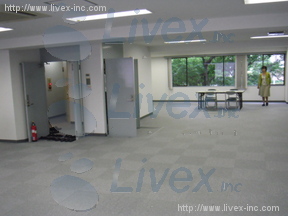 サンセルモ大門ビル