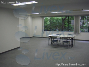 サンセルモ大門ビル