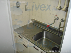 サンセルモ大門ビル