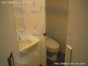 サンセルモ大門ビル