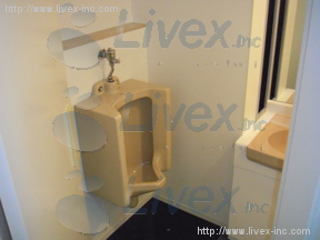 サンセルモ大門ビル