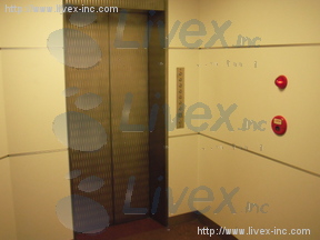 サンセルモ大門ビル