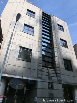 大野屋京橋