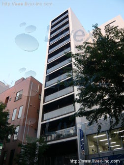 シャトウ上野