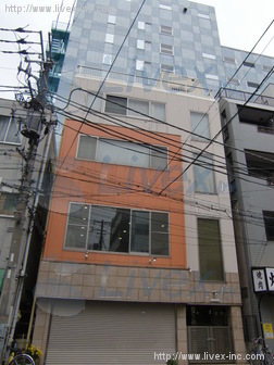 プリエプレイス