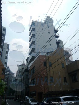 RIVER浅草