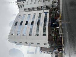 AMBRE(アンブル)
