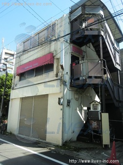 上原