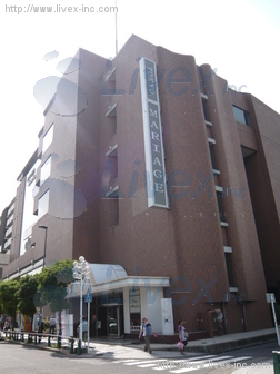 エトセトラ