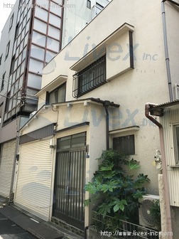 中澤