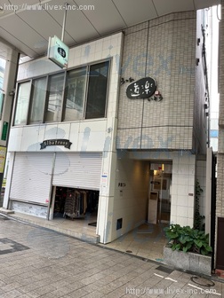 仮)伊藤