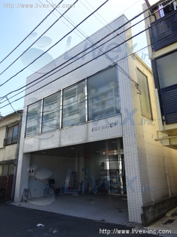 第6FMG