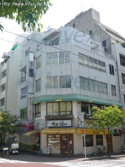 駿河台