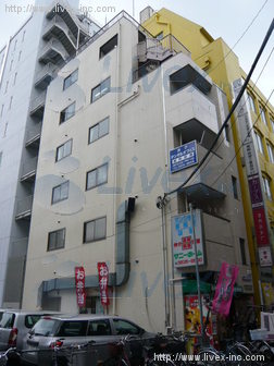 内田