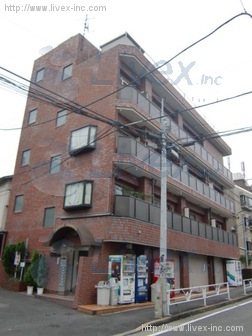 シャトレヨシムラ