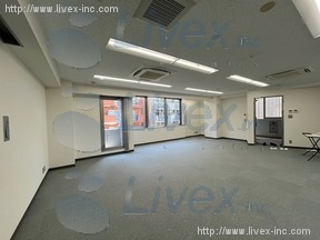 第1伊藤