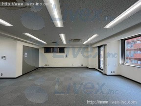 第1伊藤