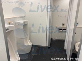 渋谷TSK