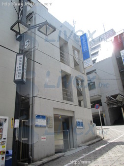 糸井