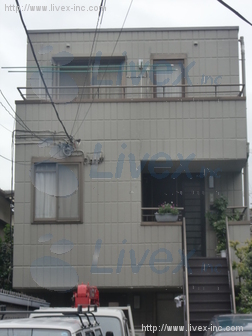 岡田