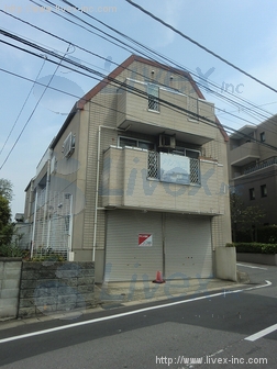 プルニエ