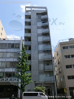 ヒルトップ壱岐坂